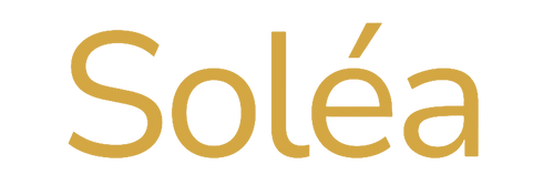 Soléa 